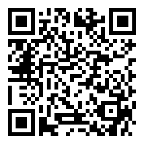  Авторизоваться через Telegram-бота 